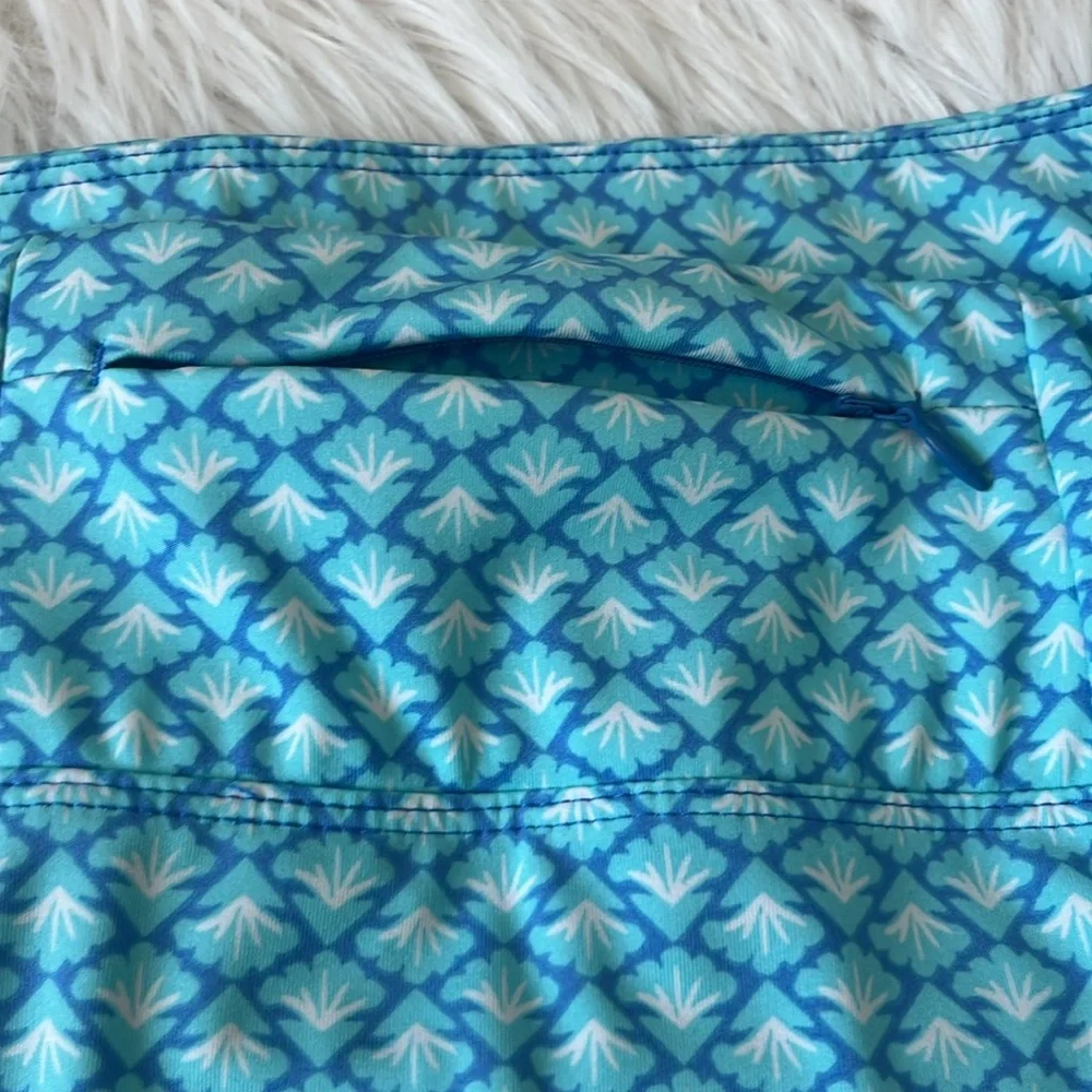 Sigrid Olsen skort S - Picture 6 of 6